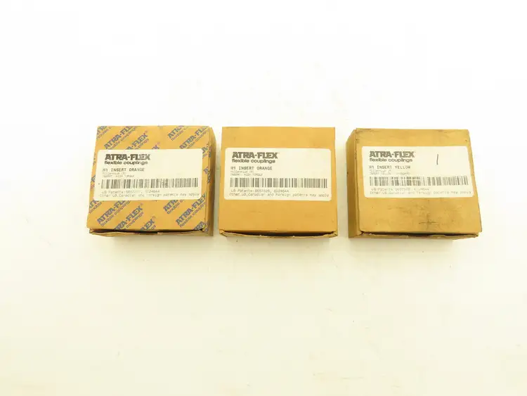 New | in-Stock ATRA-FLEX _UNKNOWN_ Miscellaneous MRO | Arrow Industrial #652616