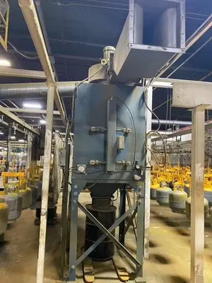 NEW 2013 VIKING MR6016/VK4
