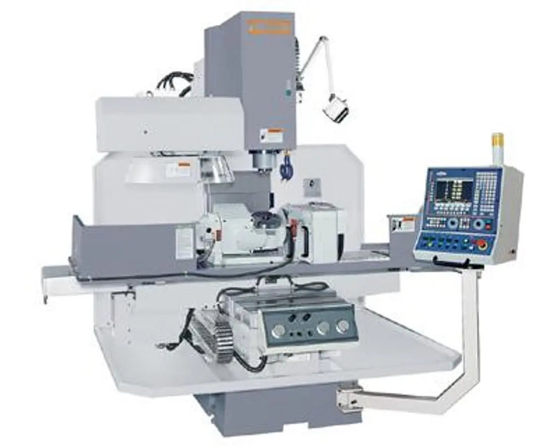 NEW TOP PHOENIX FM-300CNC FM-300MH FM-300ATC