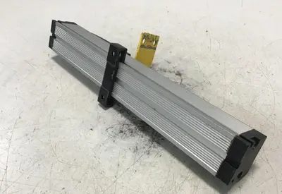 USED NOVOTECHNIK TLH150