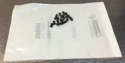 Used PHOENIX CONTACT C300 PLC Processors | Palmetto Automation #1150659