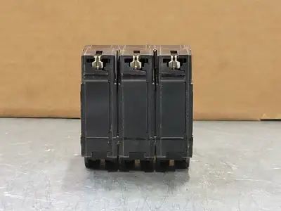 USED WESTINGHOUSE THQL32030