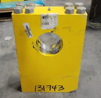 NEW EPIROC 2657647091