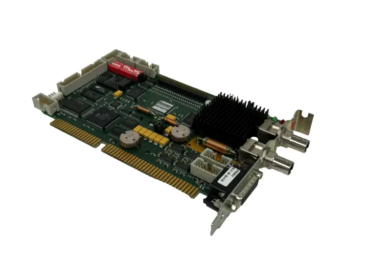 Used BECKHOFF CP9030 Network Cards | SB Industrial Supply #844077