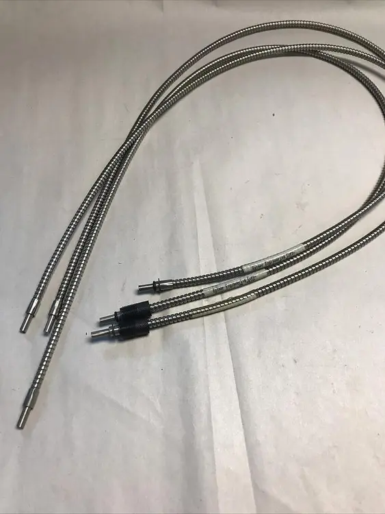 New | in-Stock BANNER IF13S Cable & Wire | Surplus Asset Holdings #1206715