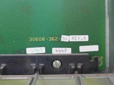 Used SYMAX _UNKNOWN_ Industrial Controls | OCO Industrial #1742883