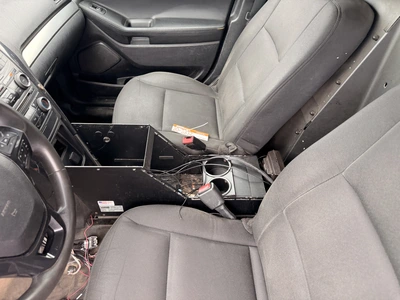 Used 2018 FORD EXPLORER SUVs Michigan US | Miedema Asset Management Group #1391767