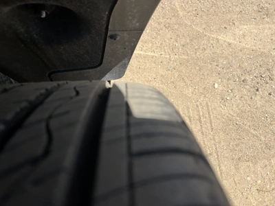 USED 2022 KIA SPORTAGE
