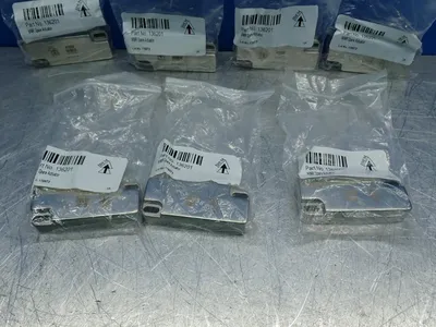 USED IDEM 136201
