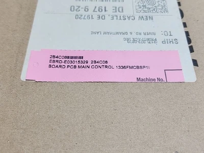 New | in-Stock Allen-Bradley 1336F-MCB-SP1L Miscellaneous MRO Indiana US | J&J Industrial Supply #1071784