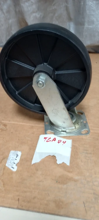 New | in-Stock VENTIL 16-132-034 Power & Hand Tools (Misc) Arizona US | ASSET CONVERSION SPECIALISTS, INC. #327359