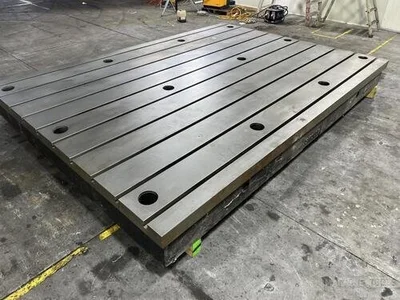 USED STOLLE SDT