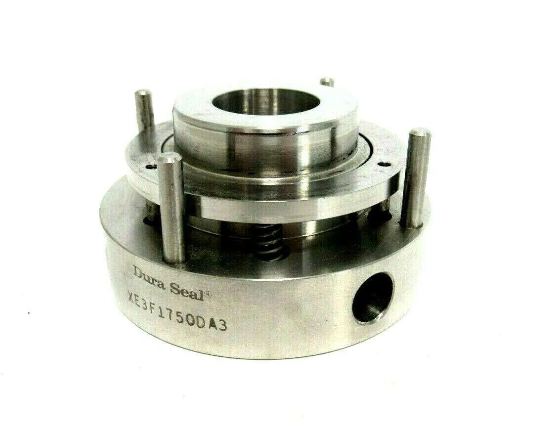 NEW DURA SEAL XE3F1750DA3 SEAL HOUSING