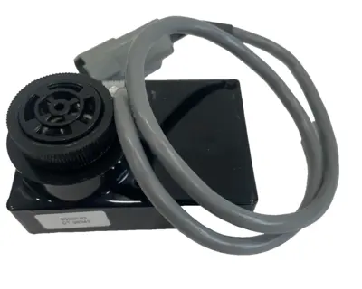 NEW YALE 518796678 MODULE ALARM 8500102