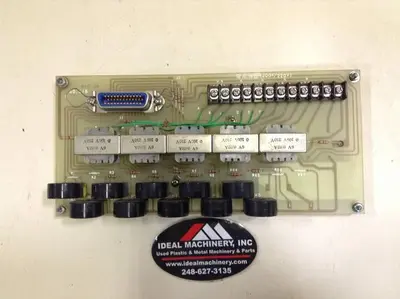 USED MITSUBISHI NO, 518