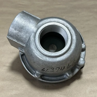 NEW Goyen RCA45T000