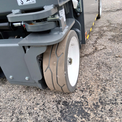 NEW 2026 Skyjack SJ3219E