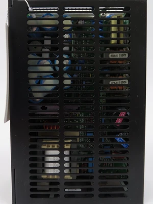 Philips Mitra PE1928/05B U Industrial Medical Power Supply PE1928/05BU