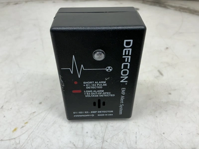 Used _UNKNOWN_ _UNKNOWN_ Miscellaneous Testers Michigan US | Miedema Asset Management Group #1320308