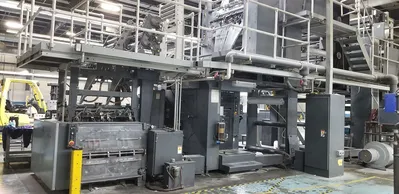 Heidelberg Web Systems M130, M500, V30, Mercury, Web 8 & Web 16 Heatset Web Offset Commercial Web Offset | Machinery Solutions Group, Inc. (3)