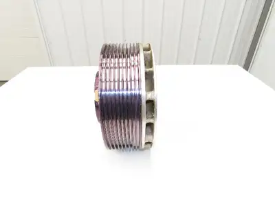 Stromag 7005985 IBV22C Brake 24v 169W