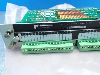 USED UNICO 704477