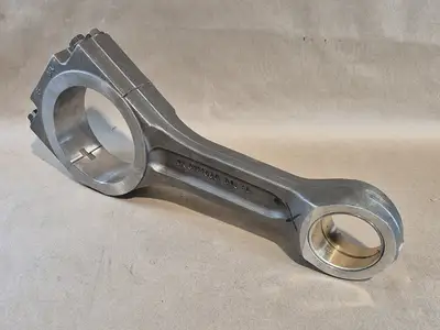 NEW CUMMINS 3635126NX