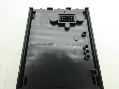 Used TRANE _UNKNOWN_ Variable Speed Drives Indiana US | Arrow Industrial #1445173