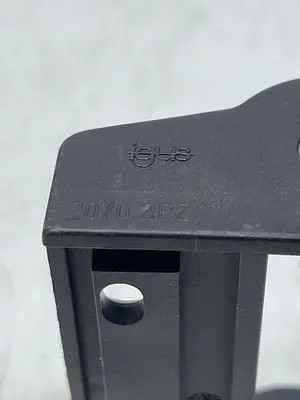 USED IGUS IGUS 2070.3PZ