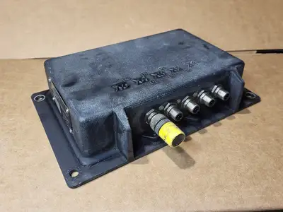 USED ATLAS COPCO 9106 2065 54