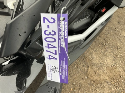 Used 2019 POLARIS TBD Motorcycles (Misc) Michigan US | Miedema Asset Management Group #1327804