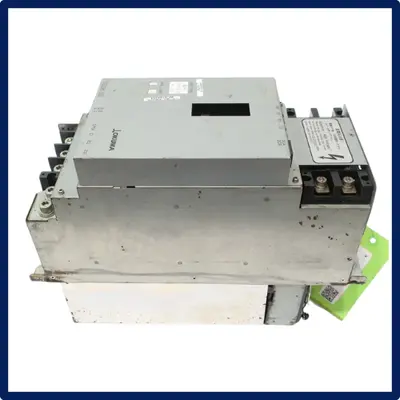 USED OKUMA MDU-15–F