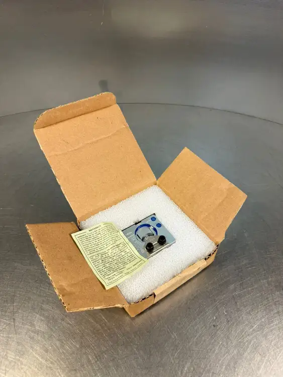 Used Thomas & Betts _UNKNOWN_ American Tooling/Dies South Carolina US | Palmetto Automation #1152468