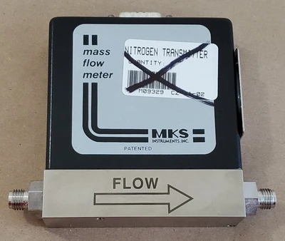 New | in-Stock MKS INSTRUMENTS 0258C-05000SV PLC Processors Indiana US | J&J Industrial Supply #1072971