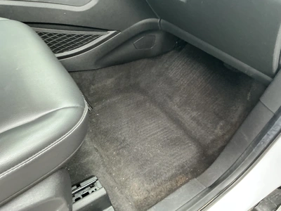 USED 2019 FORD ESCAPE