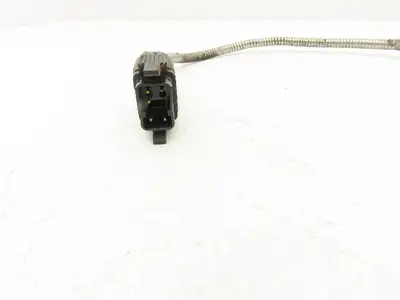 Used NORDSON _UNKNOWN_ Glue Machines Indiana US | Arrow Industrial #1368182