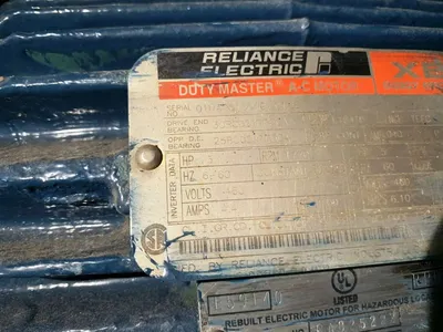 (4) Ferrum DSZ-URF 1250/630 perforate basket centrifuges, 316L SS.