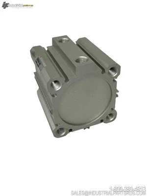 NEW SMC CDQ2A63-35D-F7BVL-X838