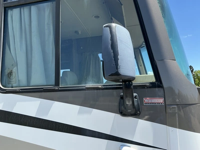 USED 2013 WINNEBAGO F53