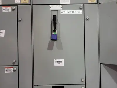 NEW SIEMENS TIASTAR