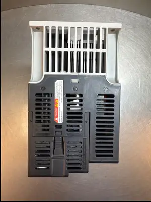 Used Allen-Bradley PowerFlex 525 Variable Speed Drives South Carolina US | Palmetto Automation #1553535