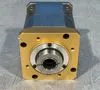 Used PARKER PX34020S2 Motors (misc) Ohio US | HGR 24 #1290203