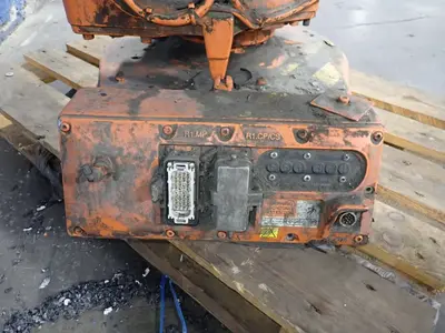 ABB Robot