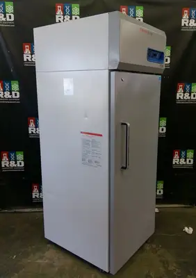 Thermo Scientific TSX2320FA -20C Laboratory Freezer 23Cf FULLY TESTED 2021