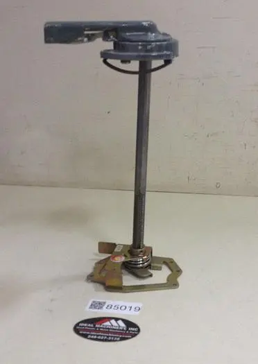 Used GENERIC 970709 Misc Fasteners Michigan US | Ideal Machinery #599669