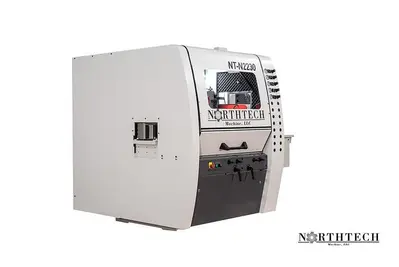 NEW NORTHTECH NT-N2230