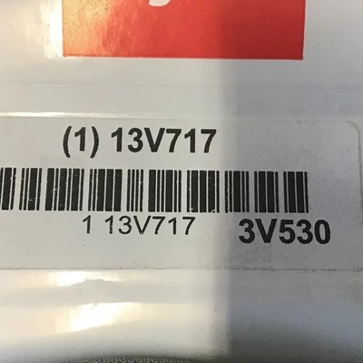 New | in-Stock Dayton 13V717 Misc Industrial Equipment | Davliegogo LLC #1709147