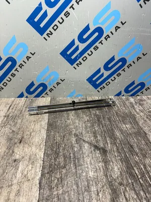 CSAT 001173 0X Electrical/PLC/Automation | ESS Industrial Equipment Sales (1)