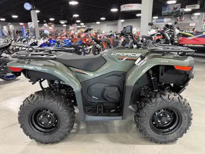 Used ADVANCE VEHICLES RBC-AR-E-E Maintenance Carts New York US | Converge LLC #1399699