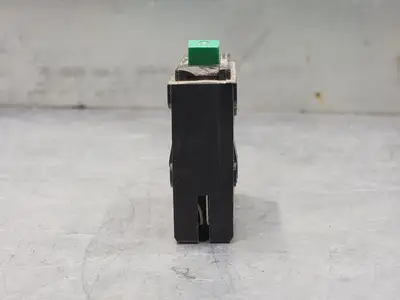 30 Amp, 1 Pole, 240 volts Circuit Breaker